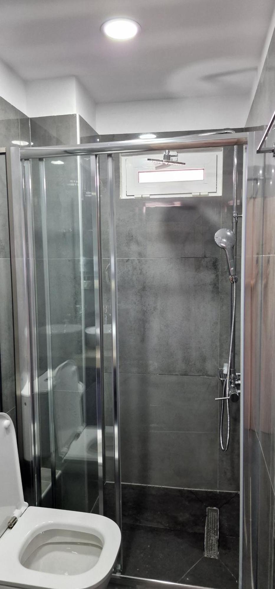 By Captains Studio Apartment Ierapetra  Phòng bức ảnh